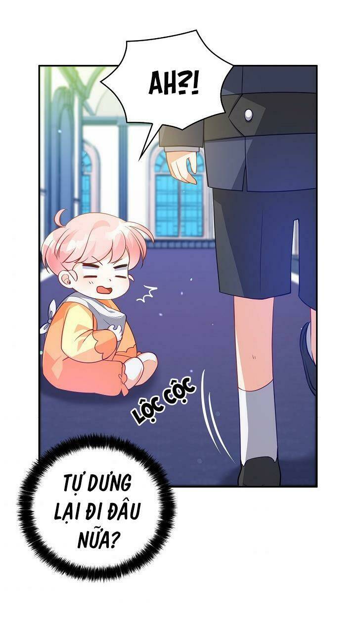 Trang 39