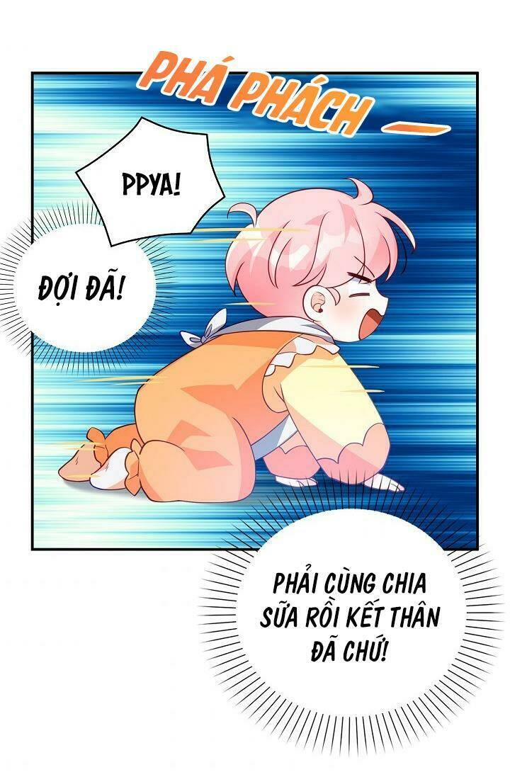 Trang 40