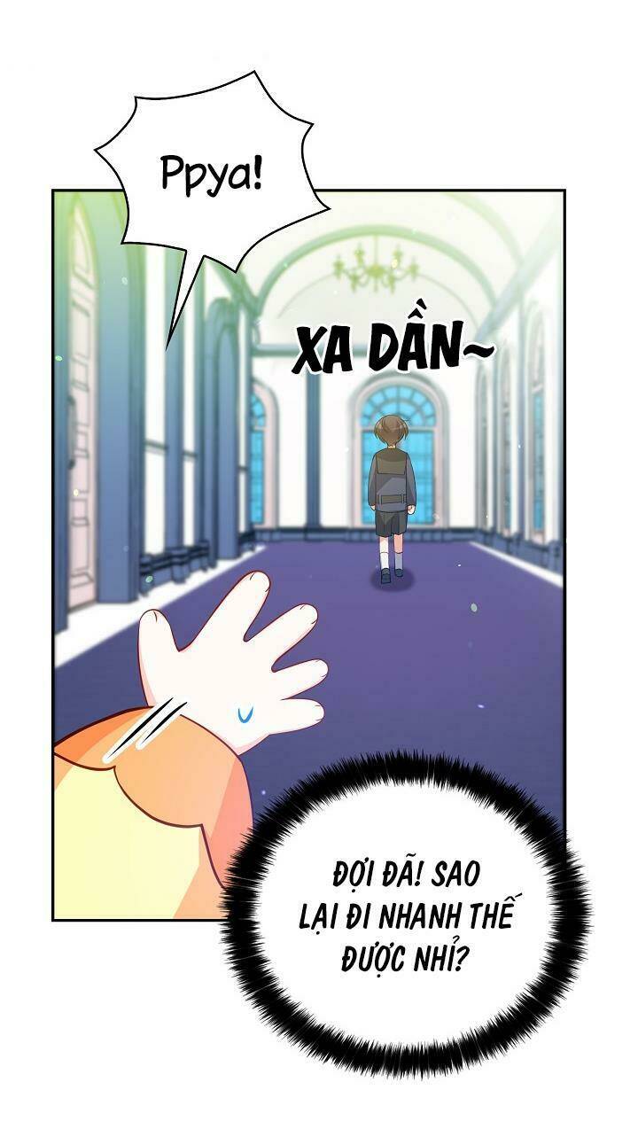 Trang 41