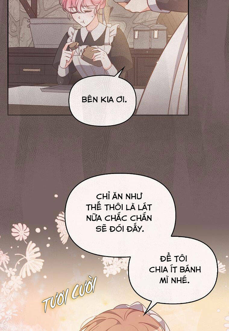 Trang 67