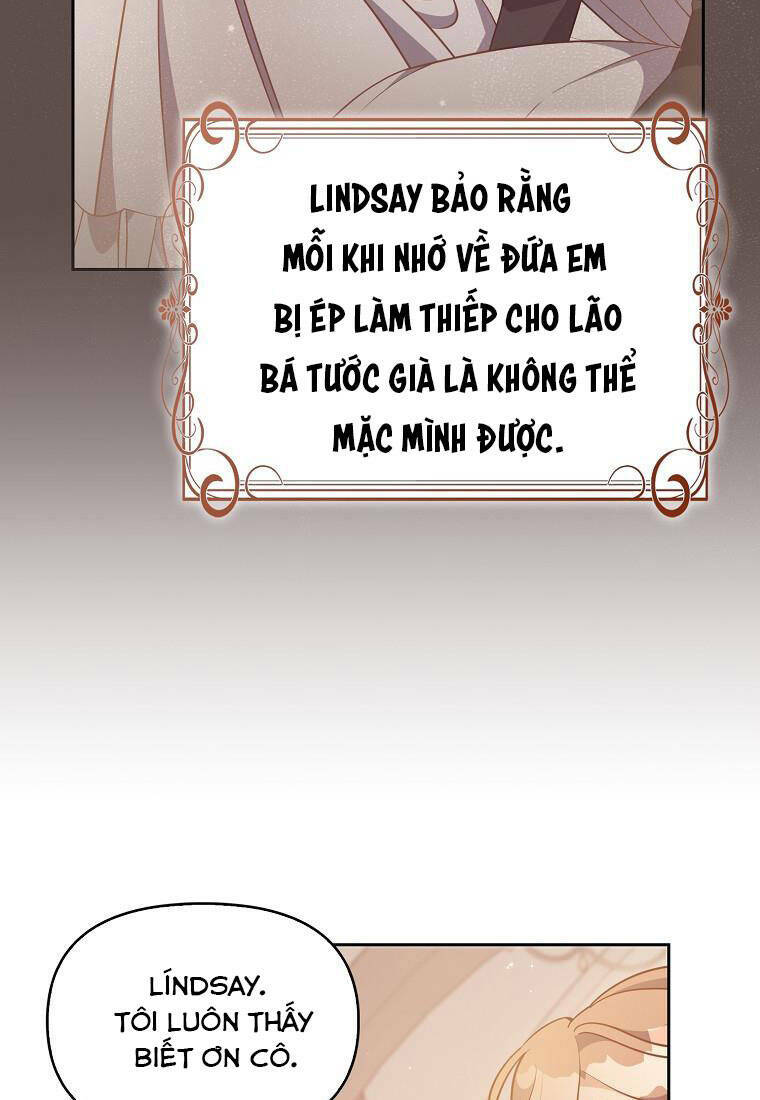 Trang 70