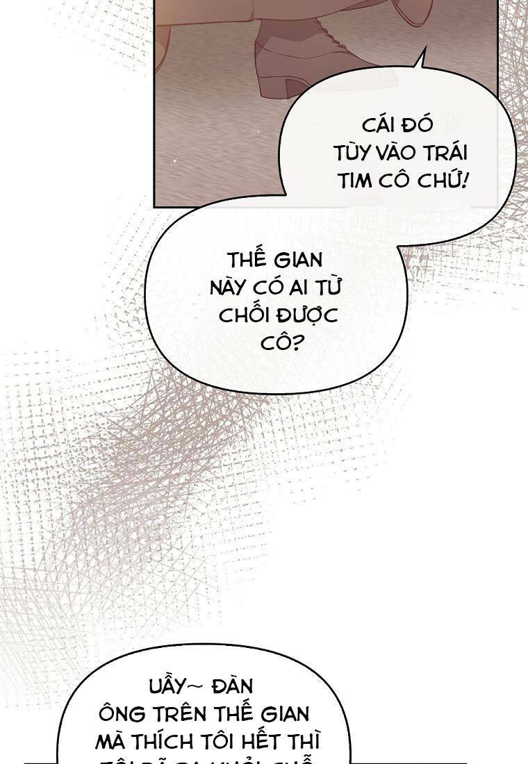 Trang 74