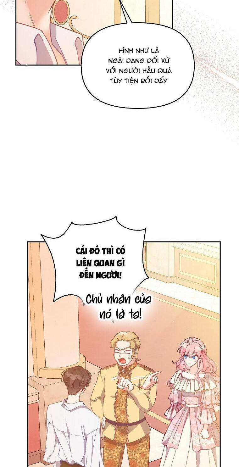Trang 44
