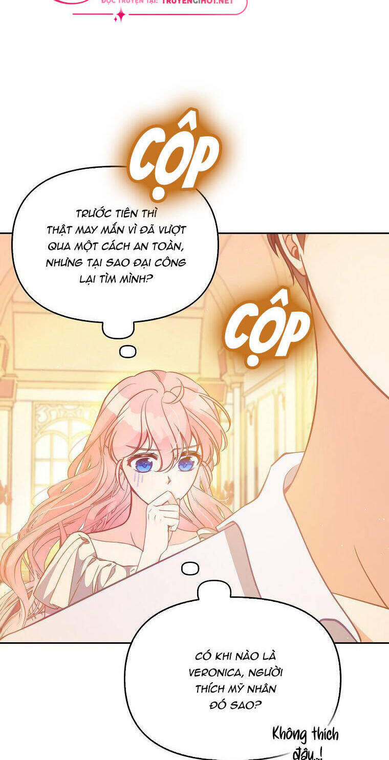 Trang 52