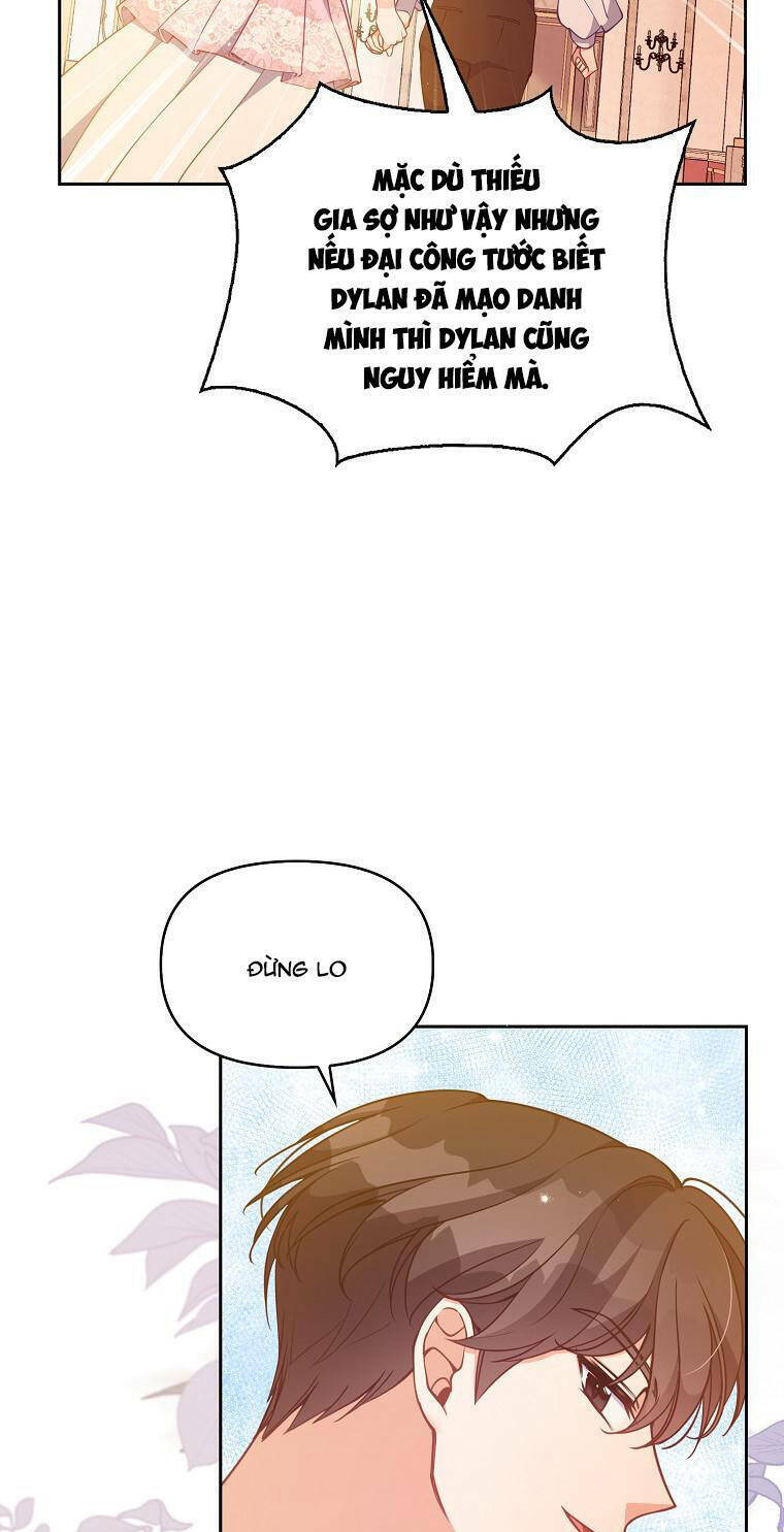 Trang 56