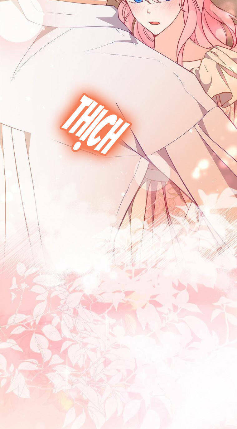 Trang 64