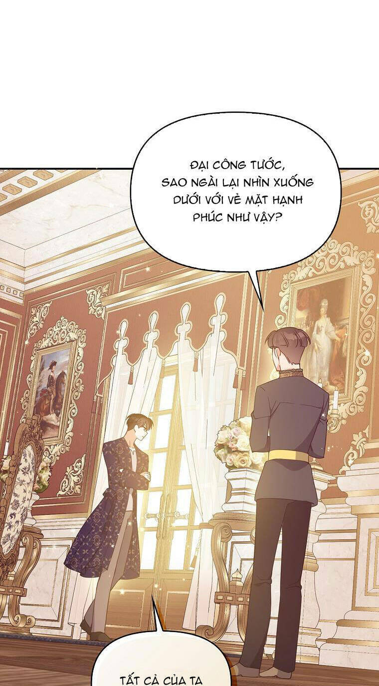 Trang 57