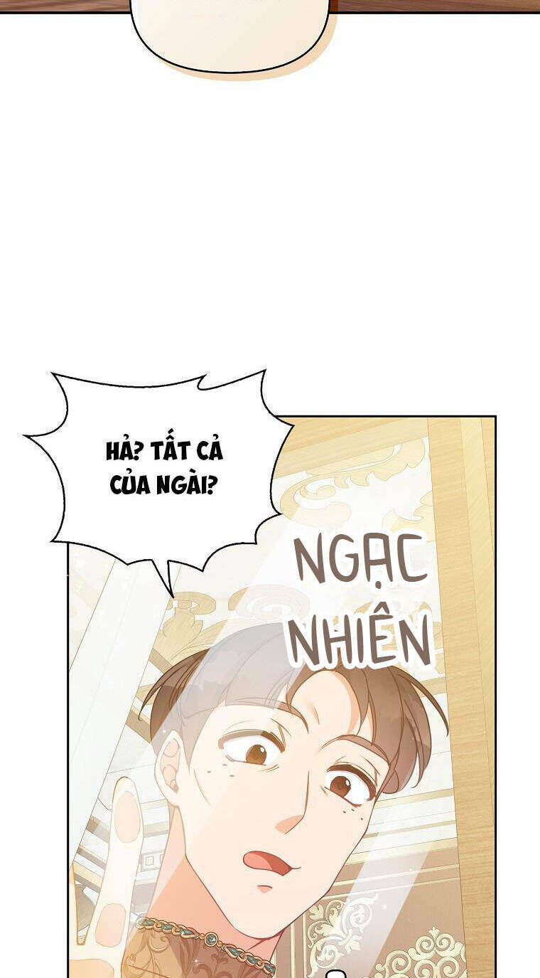 Trang 58