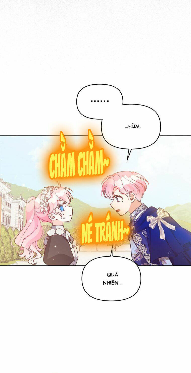 Trang 48