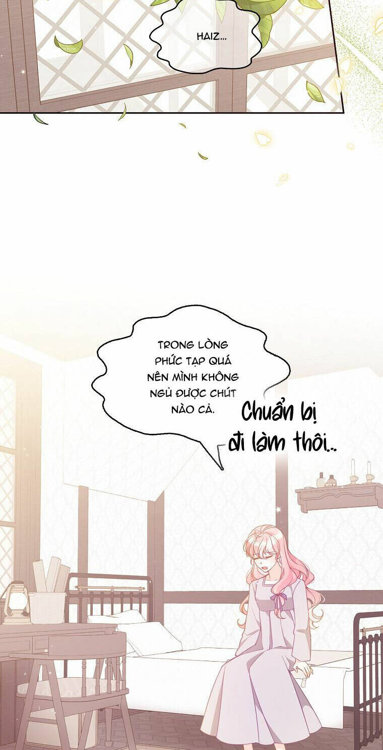 Trang 51