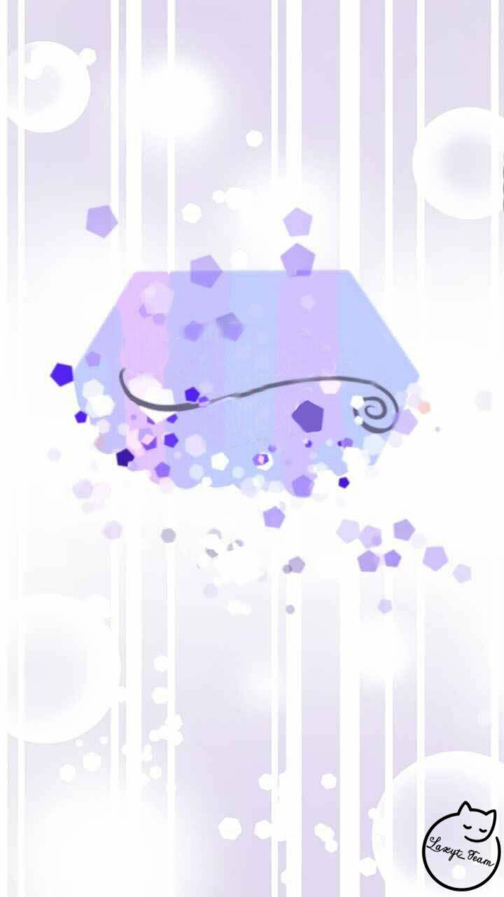 Chương 0 - Trang 2