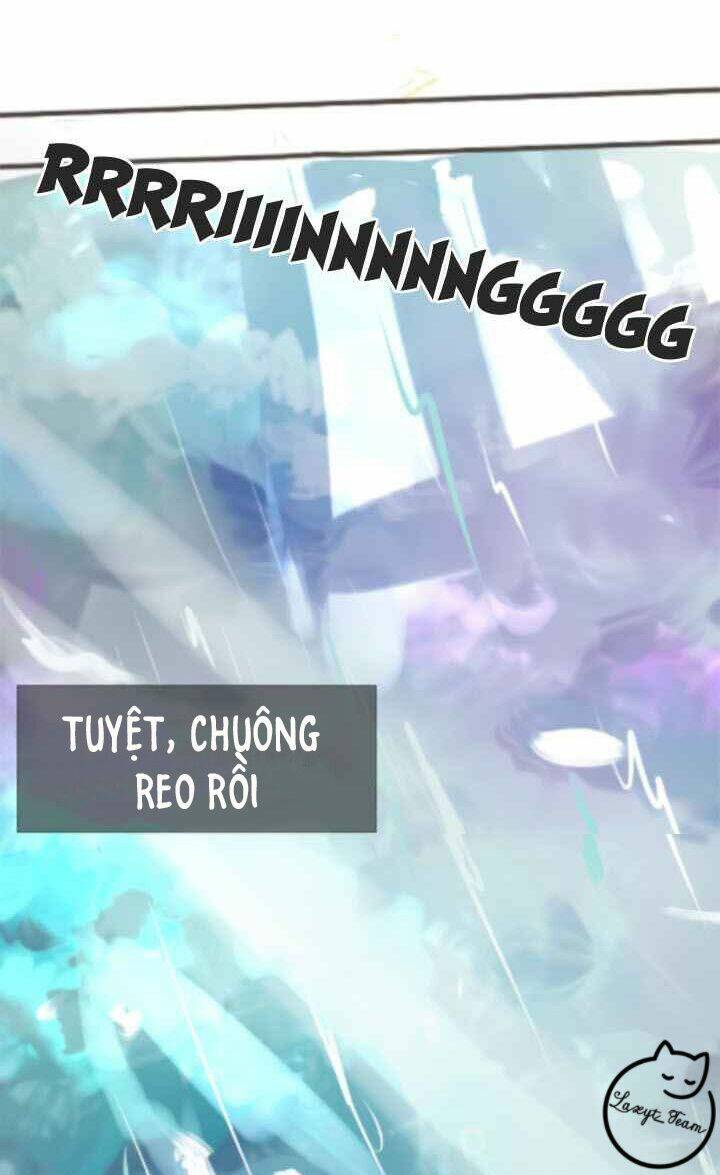 Chương 0 - Trang 13