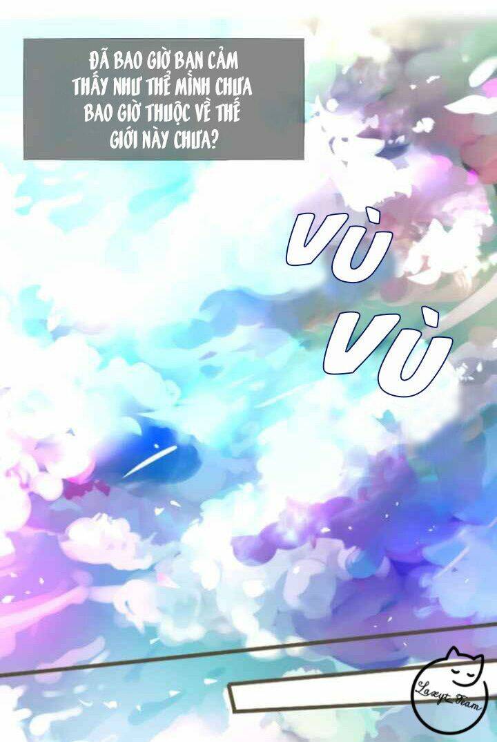 Chương 0 - Trang 3