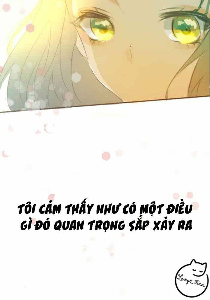 Chương 0 - Trang 23
