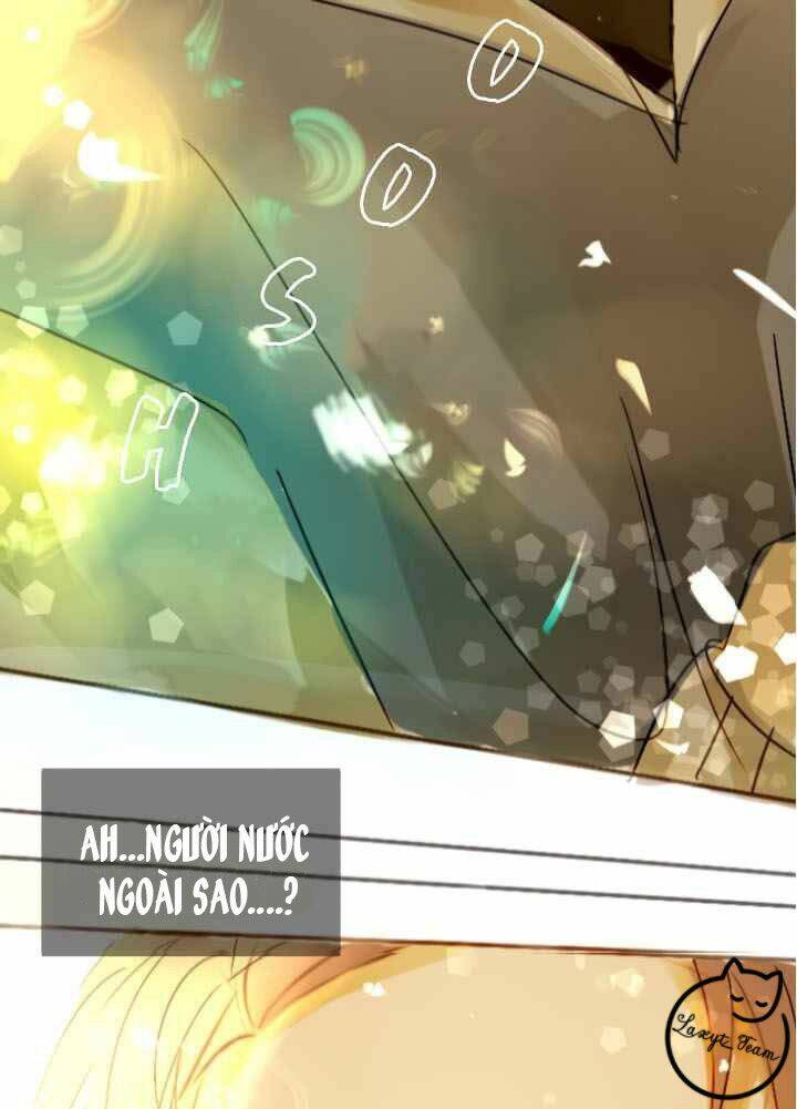 Chương 0 - Trang 25