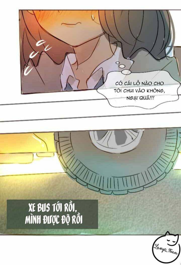 Chương 0 - Trang 28