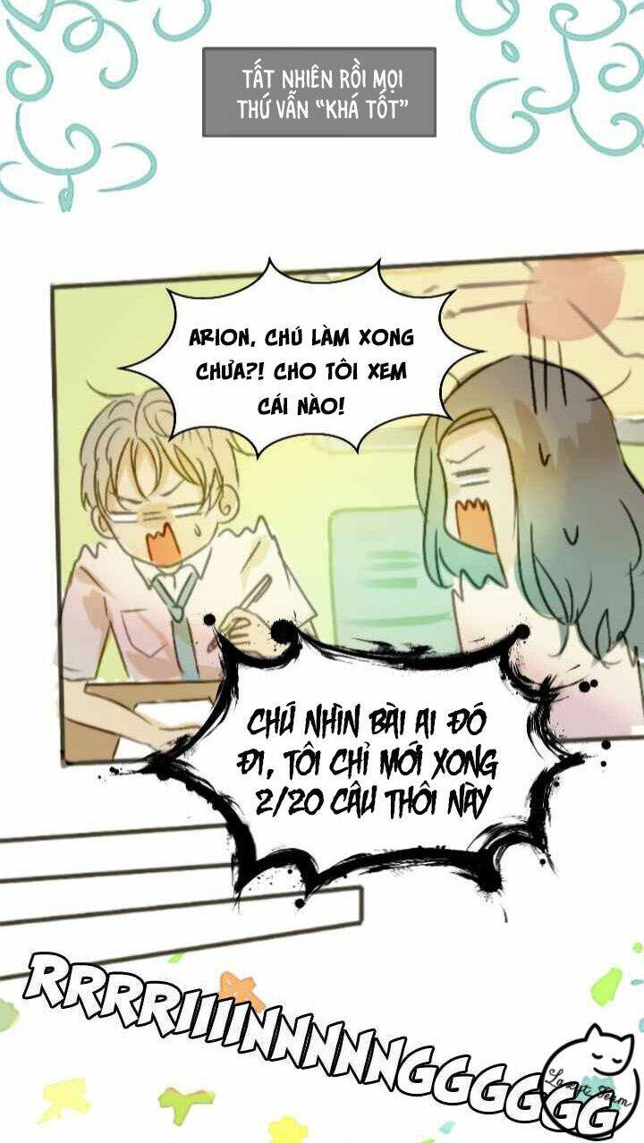 Chương 0 - Trang 7