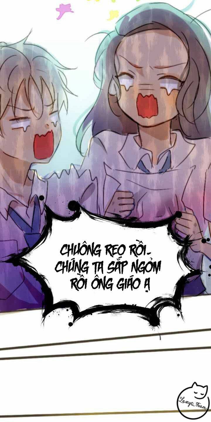 Chương 0 - Trang 8