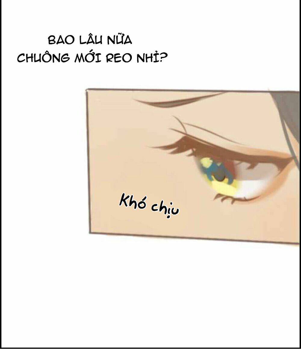 Chương 1 - Trang 14