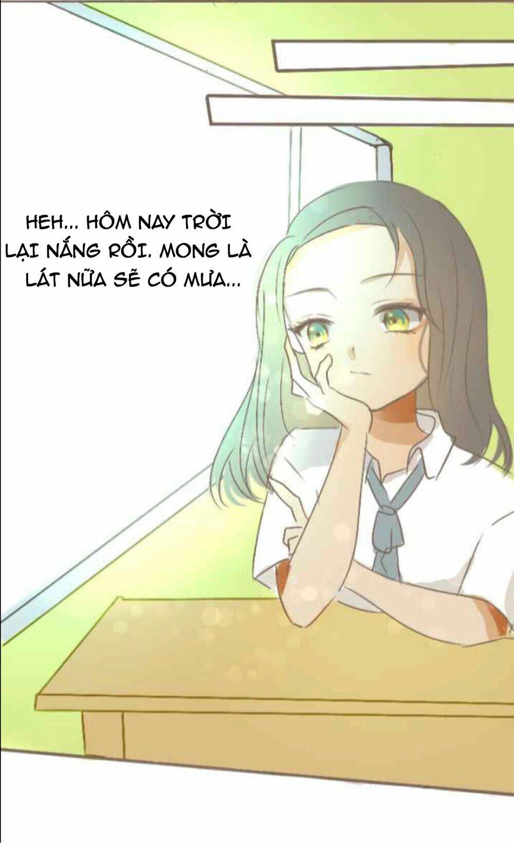 Chương 1 - Trang 17
