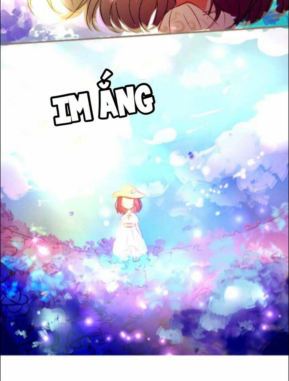 Chương 1 - Trang 3