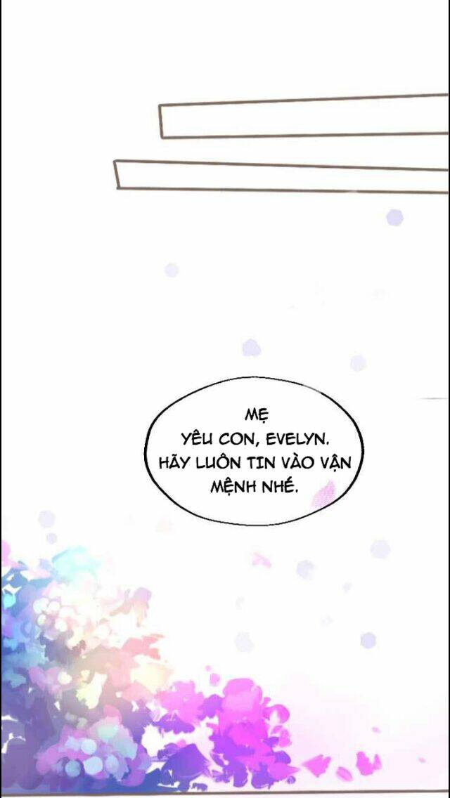 Chương 1 - Trang 22