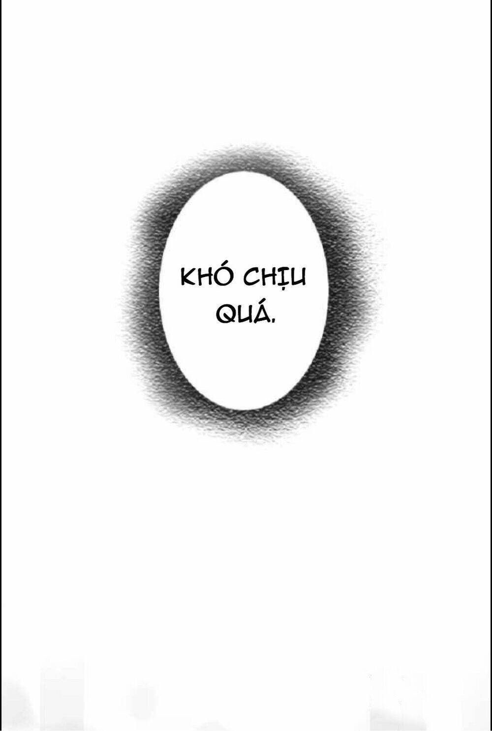Chương 1 - Trang 25
