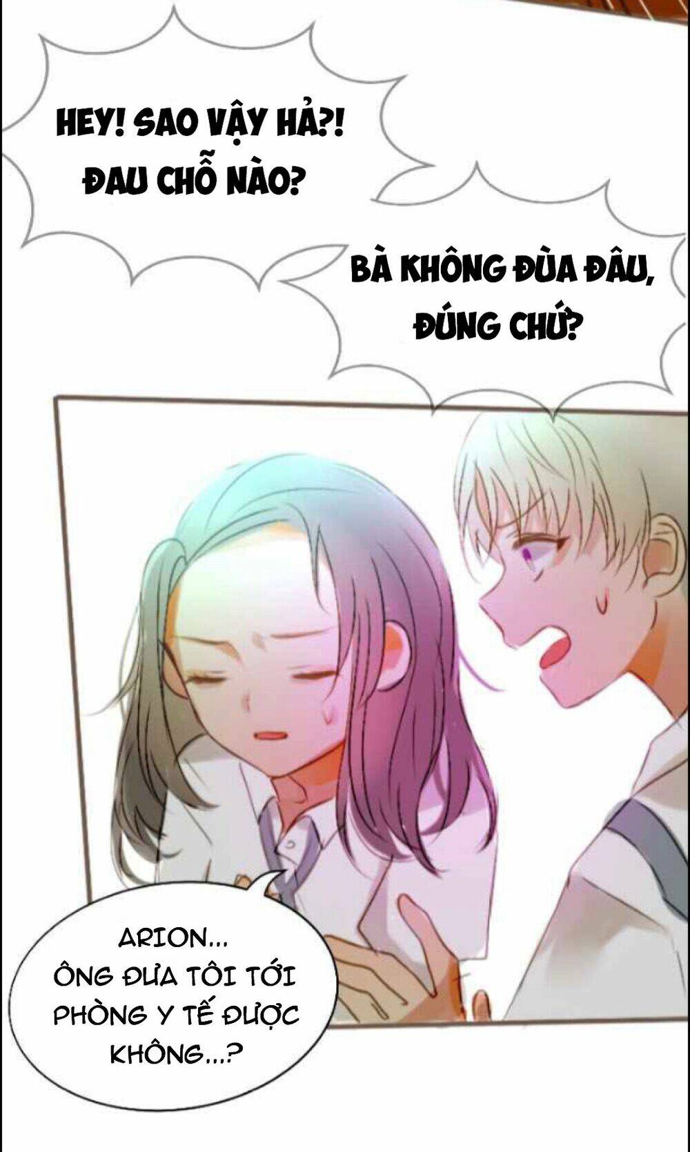 Chương 1 - Trang 28