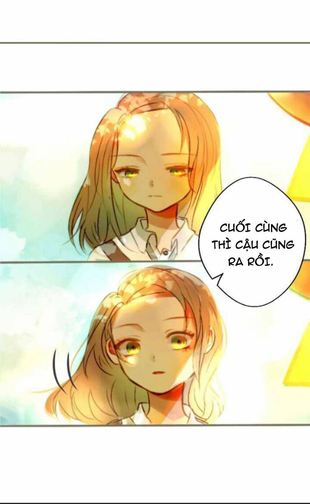 Chương 1 - Trang 35