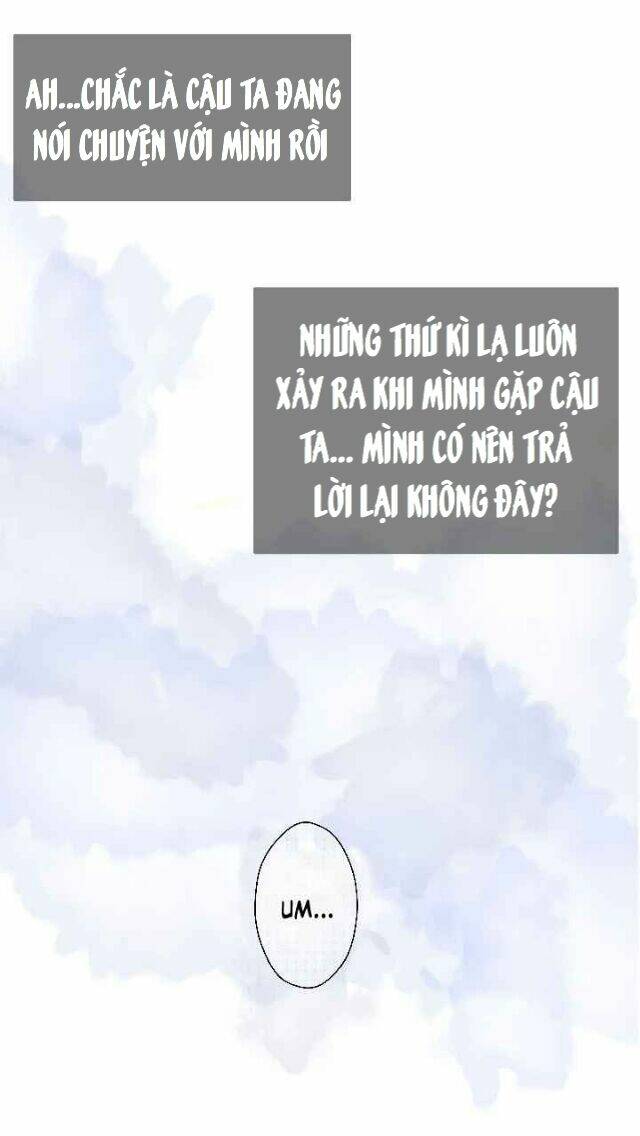 Chương 1 - Trang 39