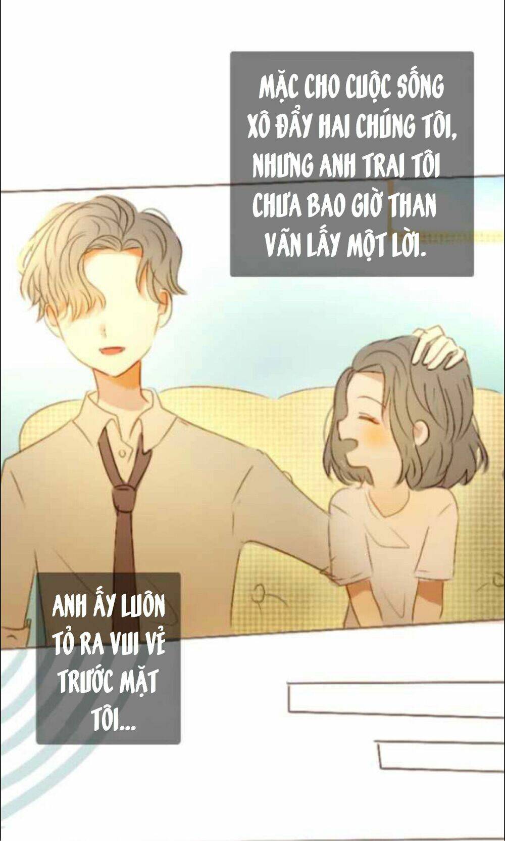 Chương 1 - Trang 6