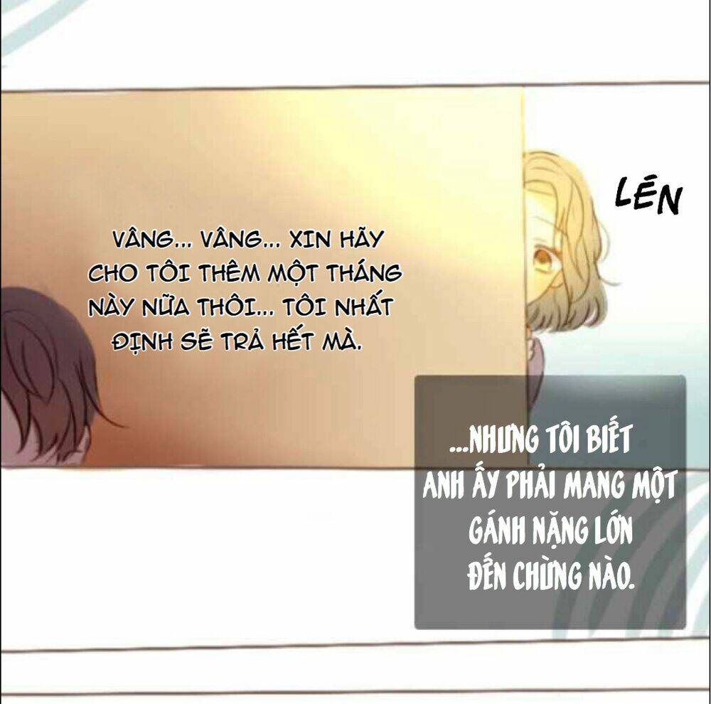 Chương 1 - Trang 7