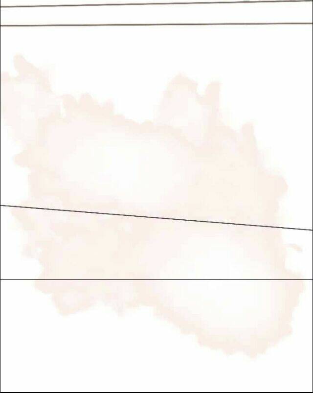 Chương 1 - Trang 8