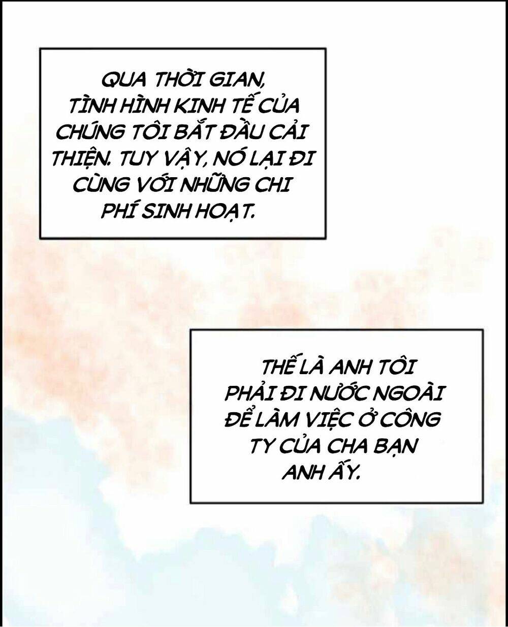Chương 1 - Trang 9