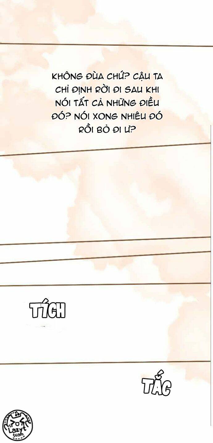 Chương 2 - Trang 12