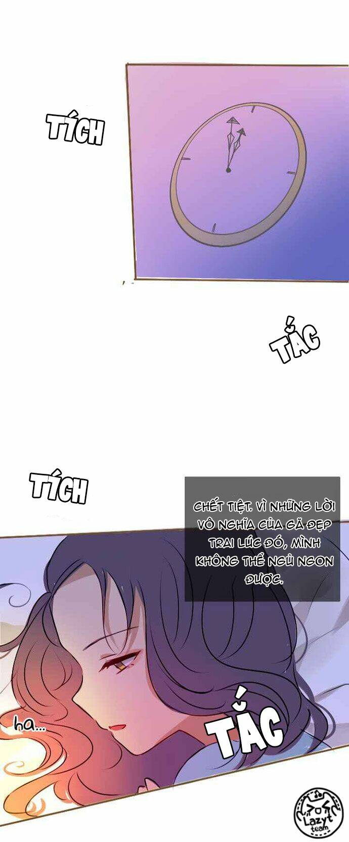 Chương 2 - Trang 13