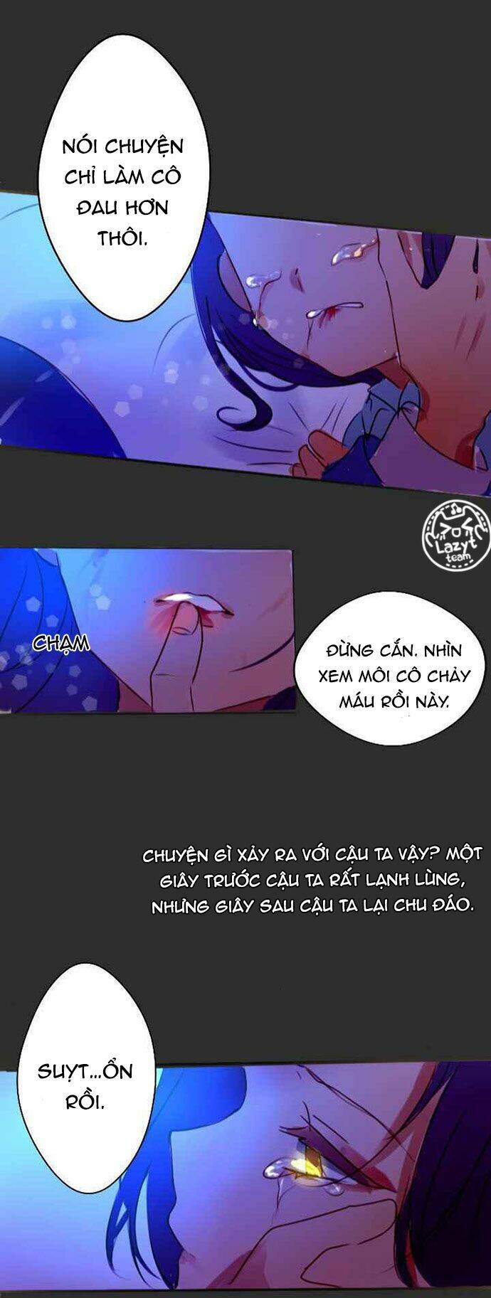 Chương 2 - Trang 33