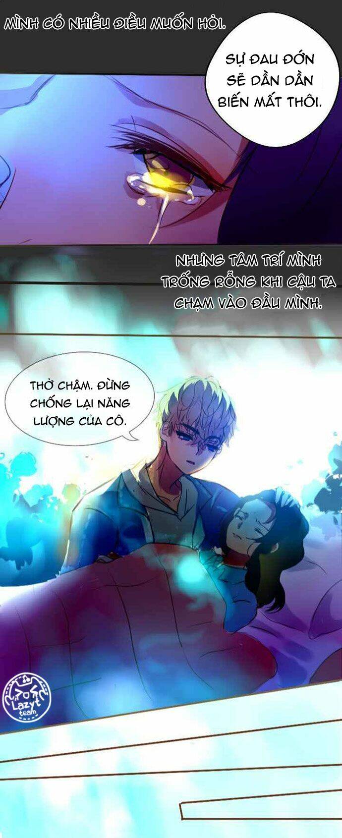 Chương 2 - Trang 34