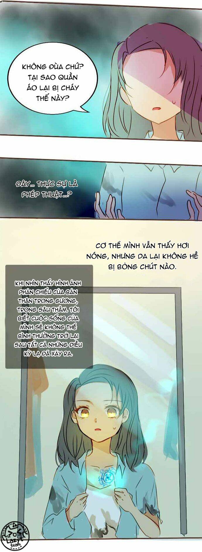 Chương 2 - Trang 42