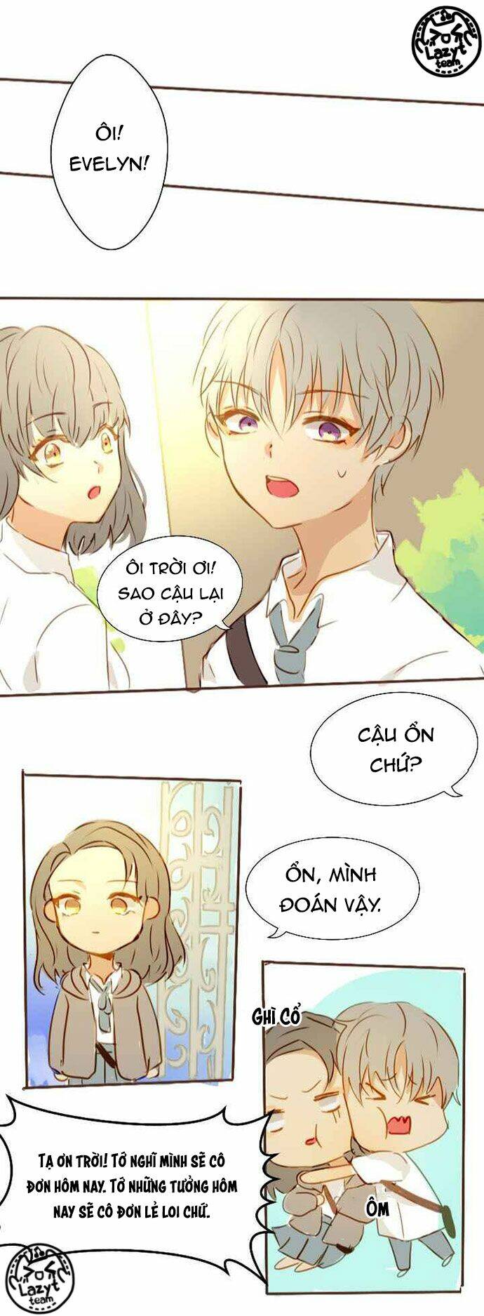 Chương 2 - Trang 44
