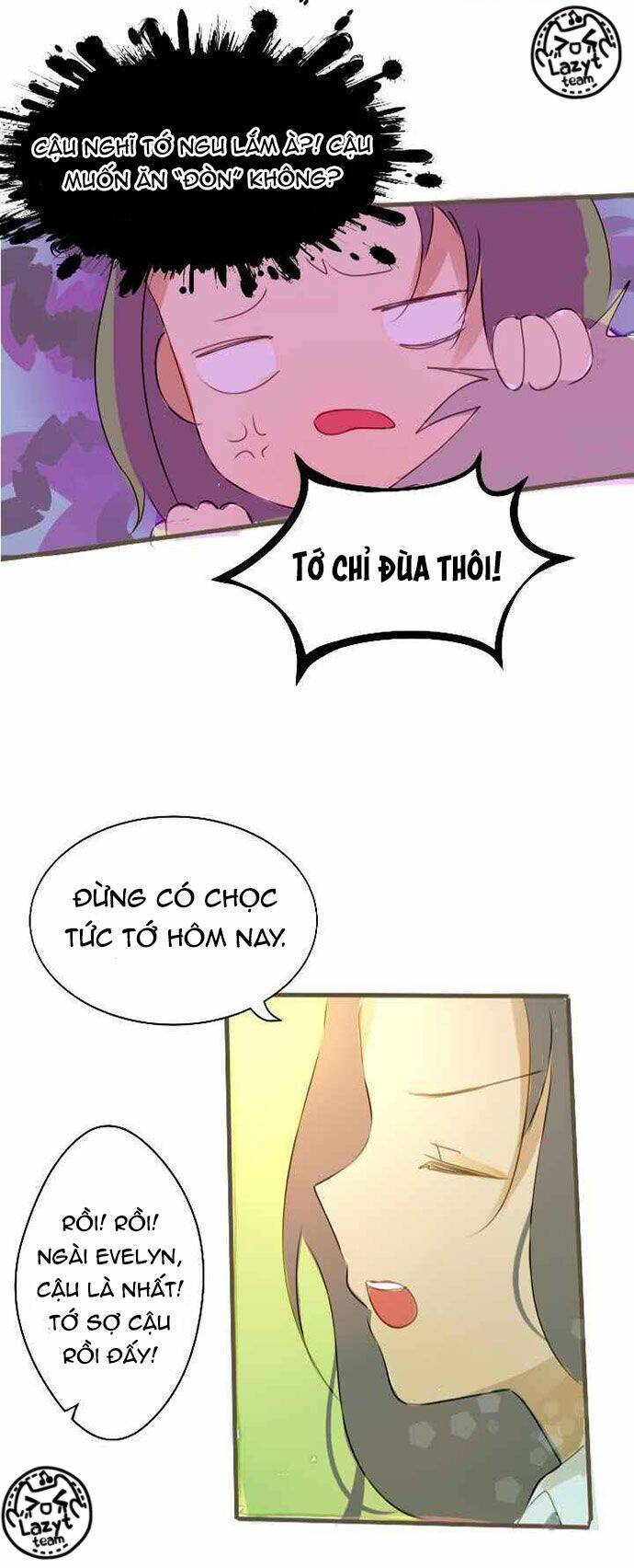 Chương 2 - Trang 48