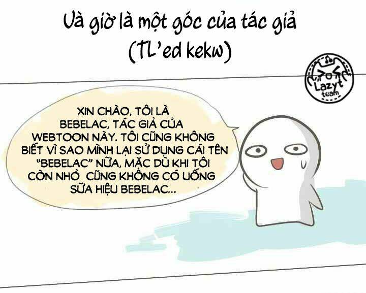 Chương 3 - Trang 55