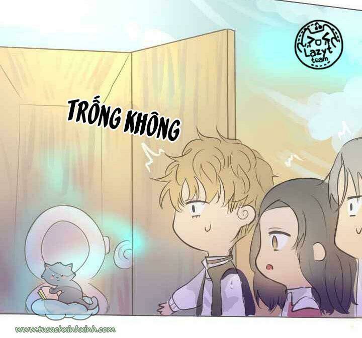 Chương 4 - Trang 17