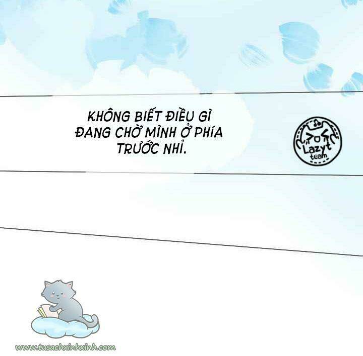 Chương 4 - Trang 4