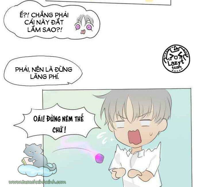 Chương 4 - Trang 32
