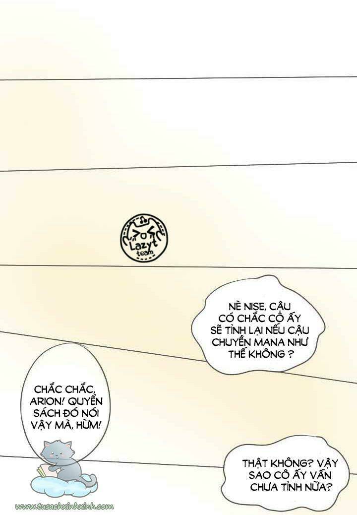 Chương 4 - Trang 40