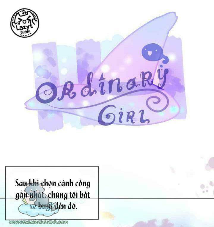 Chương 4 - Trang 5