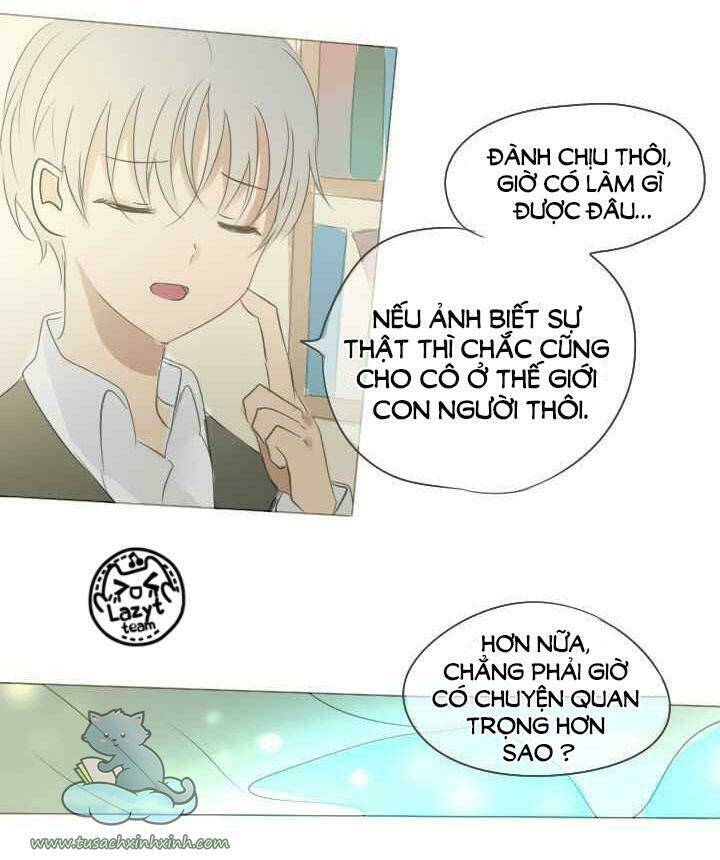 Chương 4 - Trang 47