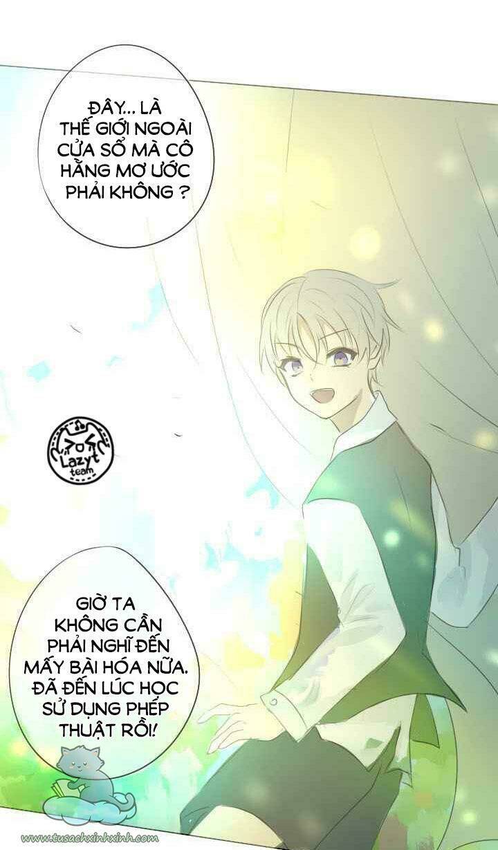 Chương 4 - Trang 48