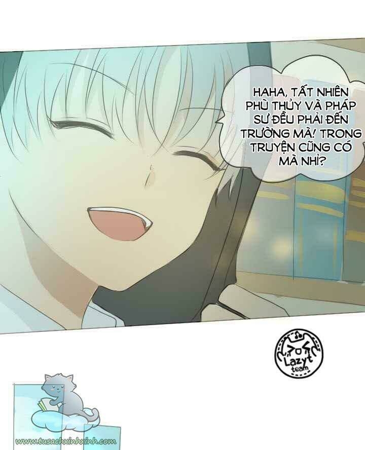 Chương 4 - Trang 53
